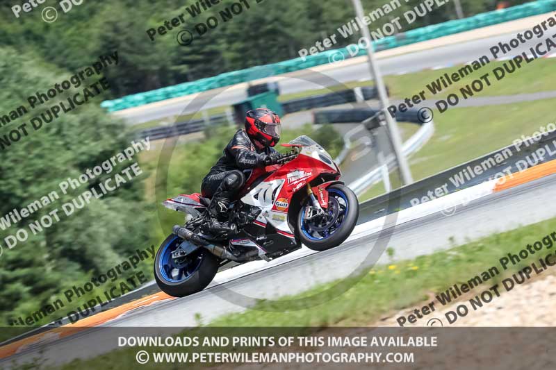 15 to 17th july 2013;Brno;event digital images;motorbikes;no limits;peter wileman photography;trackday;trackday digital images